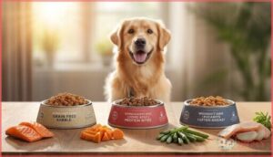 special dietary options for adult dogs special dietary options for adult dogs