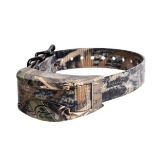 SportDOG WetlandHunter 425X Add A Dog Collar B07XCXQF1T