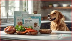 spot & tango features and review spot & tango features and review