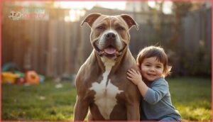 staffordshire bull terrier staffordshire bull terrier