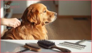 step-by-step brushing methods step-by-step brushing methods
