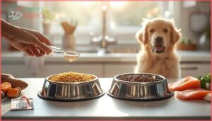 step-by-step transition guidelines step-by-step transition guidelines