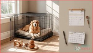 step-by-step transition plan step-by-step transition plan