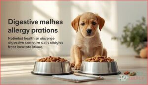 step-by-step transition process step-by-step transition process