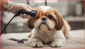 step-by-step trimming guide step-by-step trimming guide