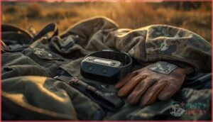 stimulation, tone, and vibration options stimulation, tone, and vibration options