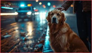 strengthening emotional resilience in dogs strengthening emotional resilience in dogs