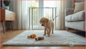 supervising and managing access supervising and managing access