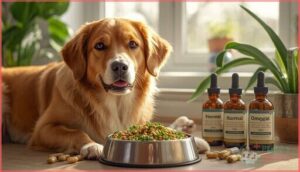 supplements to support liver function supplements to support liver function