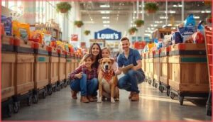 support for rescues and shelters support for rescues and shelters