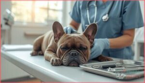 surgical options for severe cases surgical options for severe cases