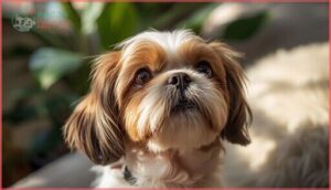 symptoms of eye issues to watch for symptoms of eye issues to watch for