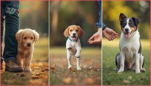 tailoring introductions to your puppy's personality tailoring introductions to your puppy's personality