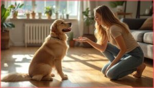 teaching alternative greeting behaviors teaching alternative greeting behaviors