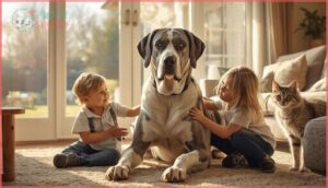 temperament and compatibility temperament and compatibility