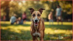 temperament and personality temperament and personality