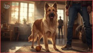 temperament and personality temperament and personality