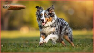 temperament and personality traits temperament and personality traits