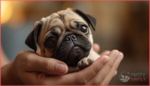 temperament and suitability as pets temperament and suitability as pets