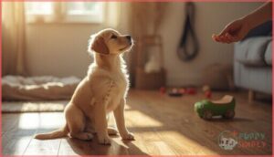 the basics of dog training and discipline the basics of dog training and discipline