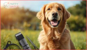 the clean-cut look for summer the clean-cut look for summer