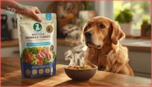 the farmer’s dog features and review the farmer’s dog features and review