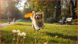 the importance of exercise and playtime the importance of exercise and playtime