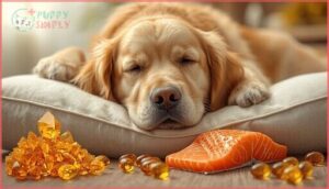 the role of msm and omega-3s the role of msm and omega-3s