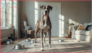 things to know before owning things to know before owning