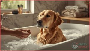 tips for a positive grooming experience tips for a positive grooming experience