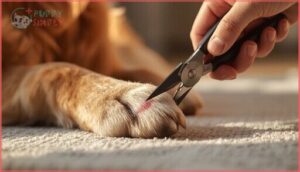 tips for avoiding pain and bleeding tips for avoiding pain and bleeding