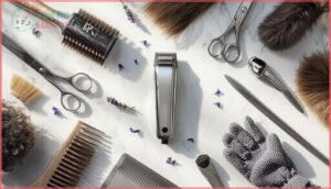 tips for choosing the right grooming kit tips for choosing the right grooming kit