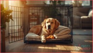 tips for encouraging safe space use tips for encouraging safe space use