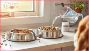 tips for gradual dietary change tips for gradual dietary change