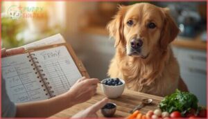 tips for introducing new foods safely tips for introducing new foods safely