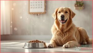tips for managing food allergies in dogs tips for managing food allergies in dogs