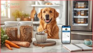 tips for maximizing your subscription tips for maximizing your subscription