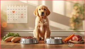 tips to prevent gastrointestinal upset tips to prevent gastrointestinal upset