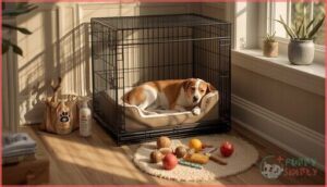 tips to prolong your chew-proof bed’s life tips to prolong your chew-proof bed’s life