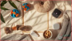 tools and aids for anxiety relief tools and aids for anxiety relief