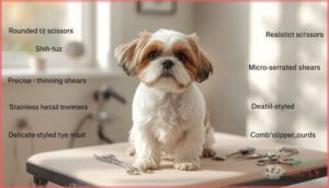 tools for trimming facial hair tools for trimming facial hair