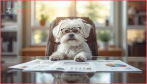 top pet insurance providers for maltese top pet insurance providers for maltese