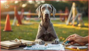 tracking progress and troubleshooting challenges