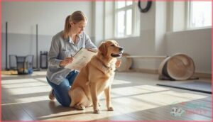 trainer expertise and support options trainer expertise and support options