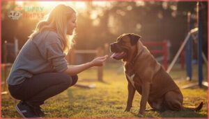 training and preventing aggressive behaviors training and preventing aggressive behaviors