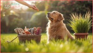 training and safe alternatives training and safe alternatives