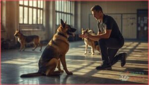 training and socialization essentials training and socialization essentials