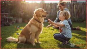 training and socialization for big dogs training and socialization for big dogs