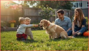 training and socialization for family dogs training and socialization for family dogs