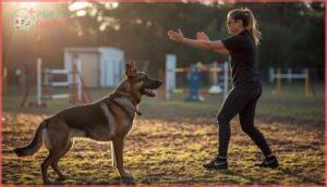 training and socialization for guard dogs training and socialization for guard dogs